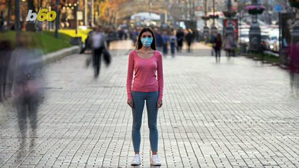 Forgotten Parental Advice During These Uncertain Times