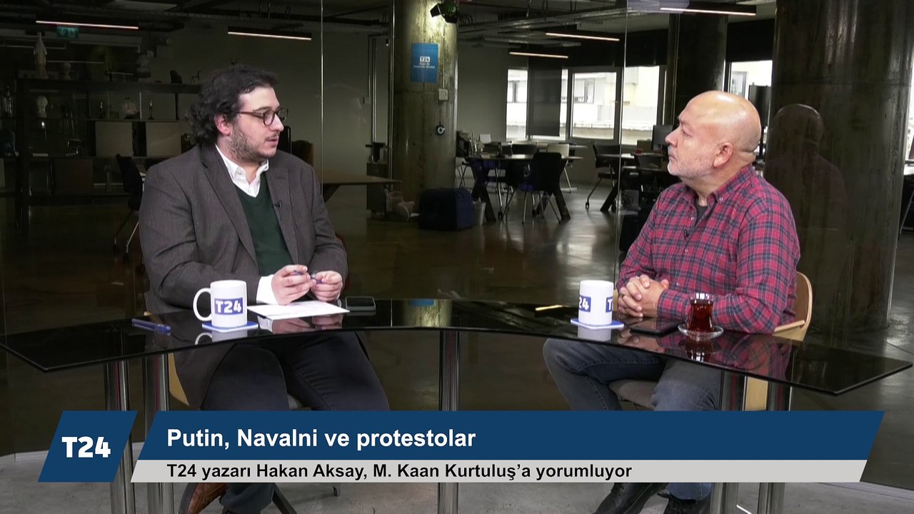 Hakan Aksay S-400 krizini yorumladı: Türkiye, ABD ve Rusya arasında sıkışacak