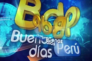 Empresa de textiles puede quebrar por pandemia de la COVID-19