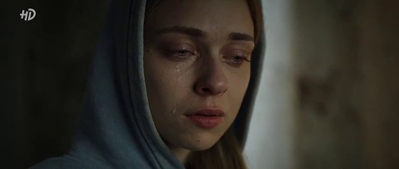 Топи - 6 серия