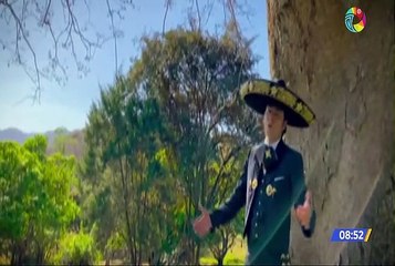 Conocemos el emprendimiento Virny Cosmética Natural