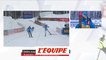 Jacquelin : «Je retrouve de la fraîcheur et de l'envie» - Biathlon - Mondiaux (H)