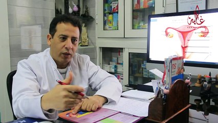 خبير جنسي يكشف عن أنواع اضطرابات _الحيض_ وتأثيرها على الصحة النفسية