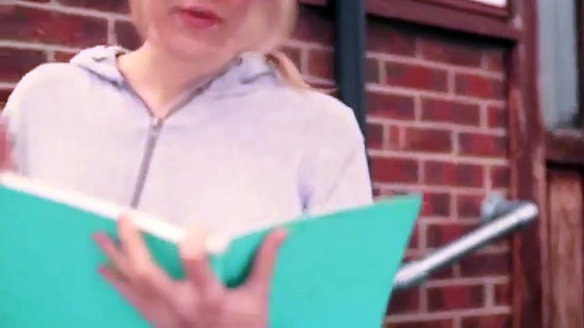 ⁣UNSPOKEN - Award Winning Short Film