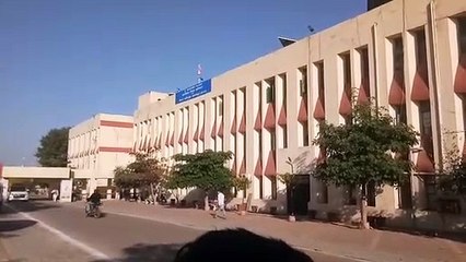 बाल विवाह नहीं होने देंगे अधिकारियों के दल, निगरानी के लिए बनाएंगे सूचना तंत्र
