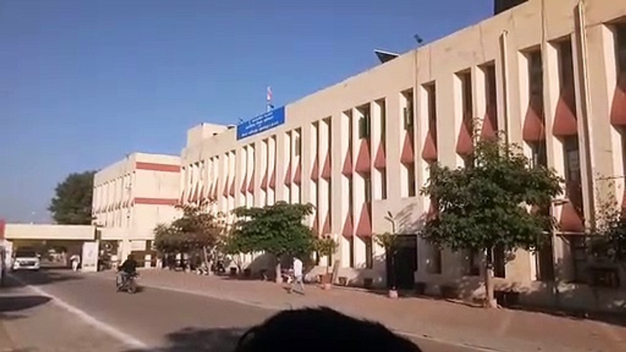 बाल विवाह नहीं होने देंगे अधिकारियों के दल, निगरानी के लिए बनाएंगे सूचना तंत्र