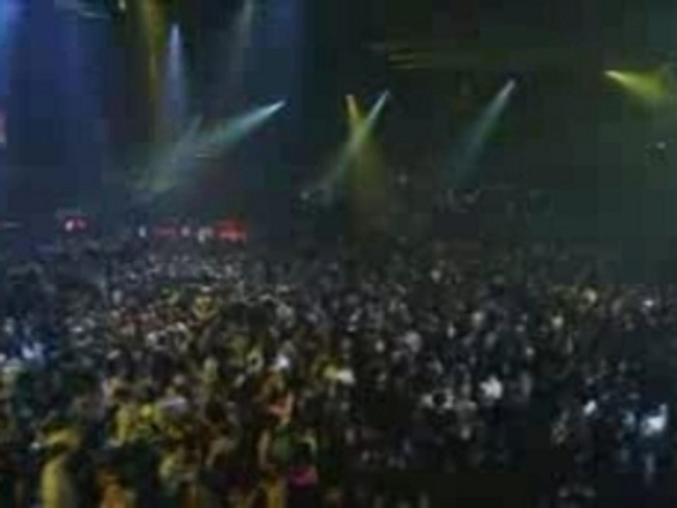Reverze 2008