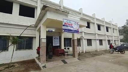 कोरोना से राहत जारी, नहीं मिला नया मरीज