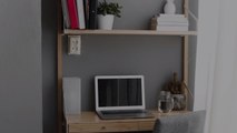 Amazon Just Launched a Curated Home Collection of Small Space Solutions — What to Shop Bef