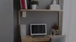 Amazon Just Launched a Curated Home Collection of Small Space Solutions — What to Shop Bef