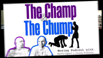 Derrell Coley reveals to Macaulay Culkin hoe Ocsar De La Hoya cheated on the scales and lied about his weight to win their fight!