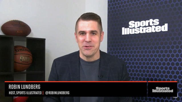 Who Would You Take Right Now: Kevin Durant or Stephen Curry?