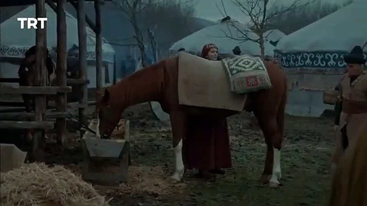 Ertugrul Ghazi Urdu Episode 28 Season 3_Trim