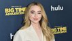 5 Things to Know About Sabrina Carpenter