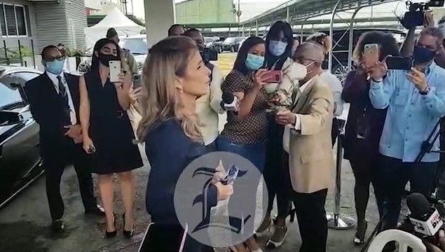 Destinarán 4 millones de dólares para Marca País