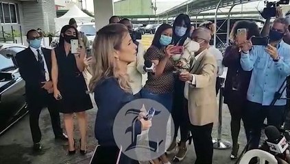 Destinarán 4 millones de dólares para Marca País