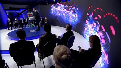 Nuevas elecciones en Kosovo, con el ultranacionalista Autodeterminación como favorito