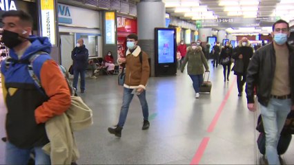 Estudio alerta del control sufrido por las adolescentes con sus parejas