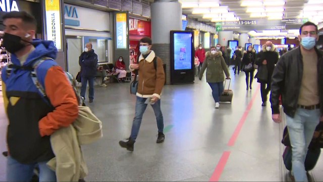 Estudio alerta del control sufrido por las adolescentes con sus parejas