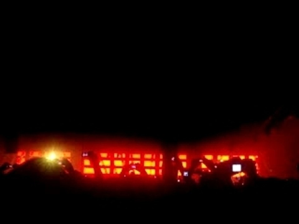 Trance Energy 08