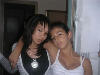 La famille cest normale