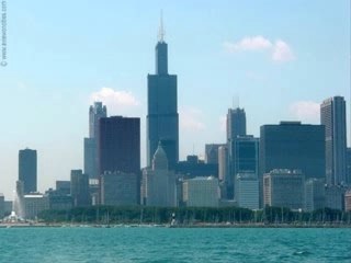 Derrick Carter - Where you at ?