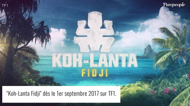 Koh-Lanta - La proposition osée d'un footballeur à une candidate : Un bon moment contre 500 euros