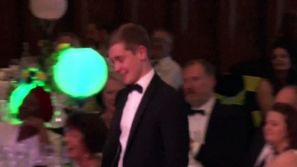 Portsmouth Business Excellence Awards 2021
