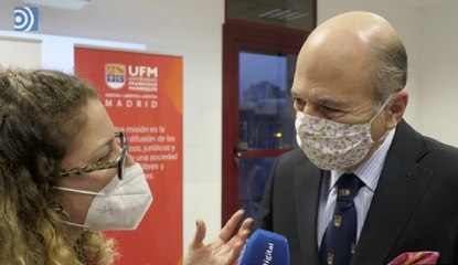 "Qué viva el IVA" o "siempre le devolvemos su dinero": la esperpéntica propaganda fiscal de Hacienda