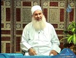 'كيف نتوضأ  _ الحلقة السادسة الجزء الأول  _ كيف وأخواتها _ الشيخ محمد حسين يعقوب