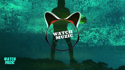 Facading & Vosai – Crossed The Line (ft. Linn Sandin)