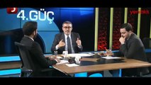 CHP iktidara gelirse ne olur? Mahir Ünal cevapladı