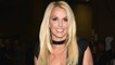 Britney Spears Wins Judge's Favor in Latest Conservatorship Hearing