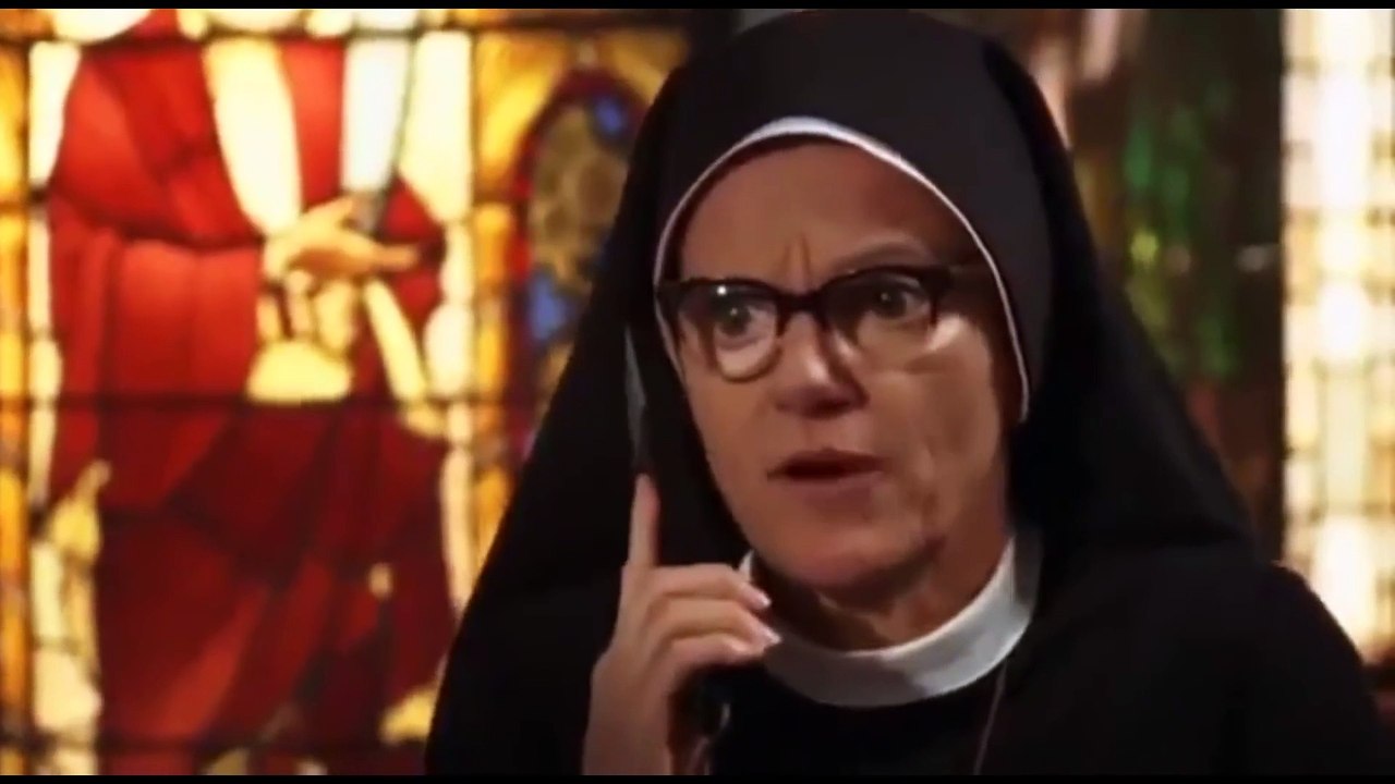 Um Himmels Willen - Teufliches Spiel - S07 F11 |089