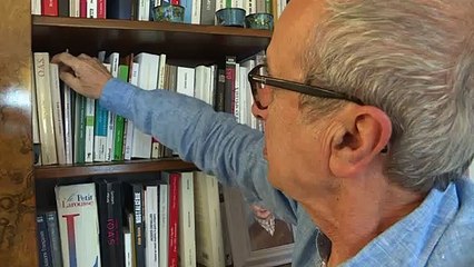 "Salauds" ou "résistants": 60 ans après la création de l'OAS, témoignages croisés