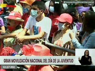 Viceministra  Inair Manzur: Hemos avanzado en el tema de defensa de los derechos de la mujer