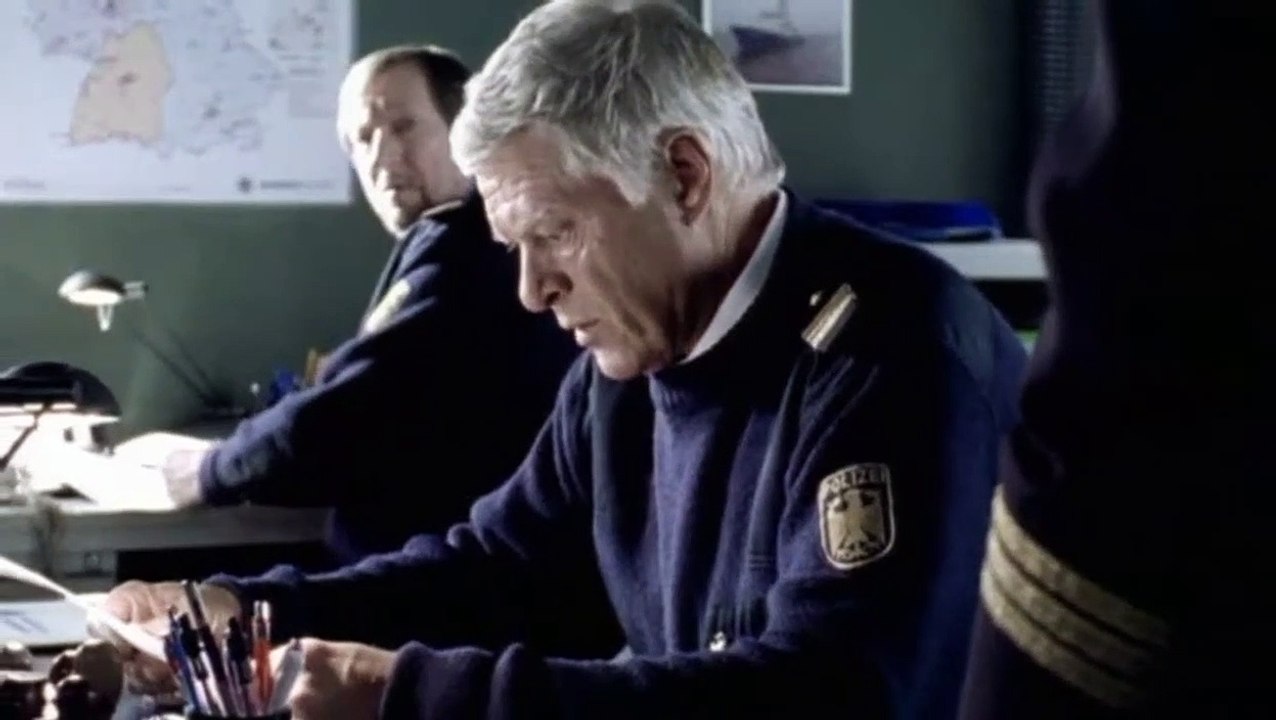 Küstenwache Staffel 14 Folge 6