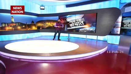 25 Year old killed in Delhi, family alleges communal angle