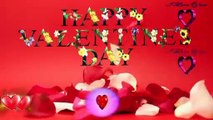 Happy valentine's day | valentine’s day whatsapp status | 14 february love day