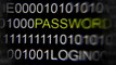 Votre email et votre mot de passe font surement partie des 3,2 milliards de comptes piratés... Vérifiez