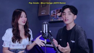 SINGOFF TIKTOK SONGS Part III Papi Chulo Pota Pota Terpesona v