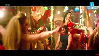 Husn_Parcham Katrina_Kaif_Song Whatsapp status