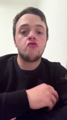 BTS Management Hôtellerie Restauration - LP Scamaroni - Bastia - témoignage de Paul-Marie MATTEI