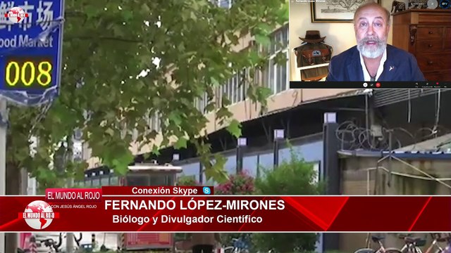 EMR: VIDEO CENSURADO EN YOUTUBE: CONTINÚA EL ESCANDALO, LOS MEDIOS LO OCULTAN, MUEREN 149 PERSONAS DESPUÉS DE VACUNARSE