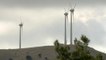 The trouble with wind power in Greece