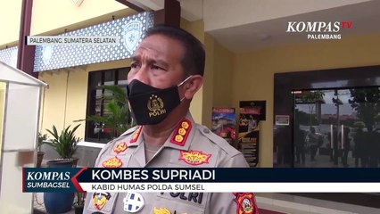 Polisi Bentuk Tim Khusus Tangani Penipuan Arisan Daring