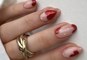 12 Valentine's Day Nail Art Ideas, Based on Your Zodiac Sign