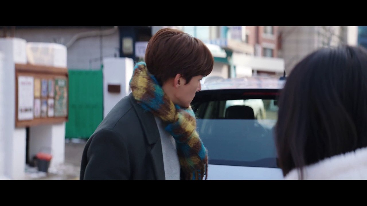 ANICX