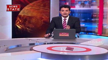 Aapke Mudde : फिर विवादों में नवा रायपुर ?