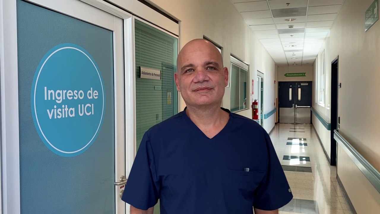 ext-jorge-espitaleta-hospital-del-trauma-del-ins-120221